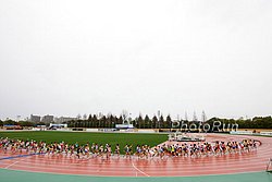 StartWide_LakeBiwa10.jpg