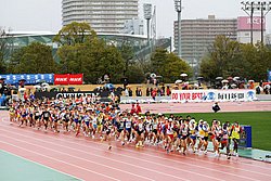 Start_LakeBiwa10.jpg