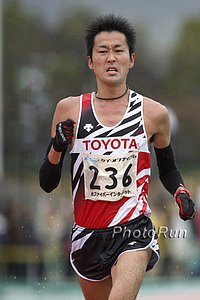 Sugaya_Munehiro-LakeBiwa10.jpg