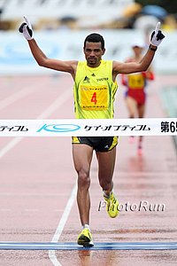 Tadesse_AbrahamFV-La#A90121.jpg