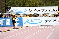 Tsegay_YemaneB_LakeBiwa10.jpg