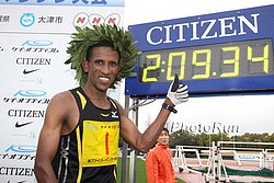 Tsegay_YemaneCL-LakeBiwa10.jpg