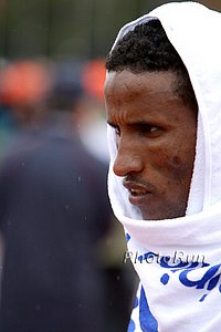 Tsegay_YemaneCold_La#A936AC.jpg