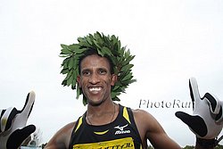 Tsegay_YemaneR-LakeBiwa10.jpg