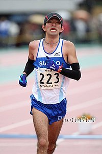 Yashi_Satoshi-LakeBiwa10.jpg