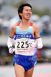 Yoneda_Naoto-LakeBiwa10.jpg