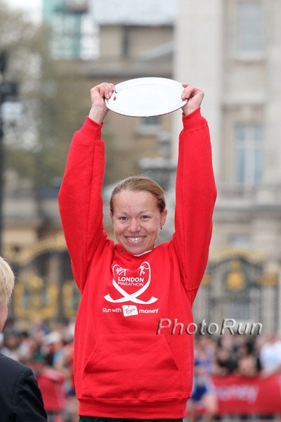 Abitova_IngaA-London10.jpg
