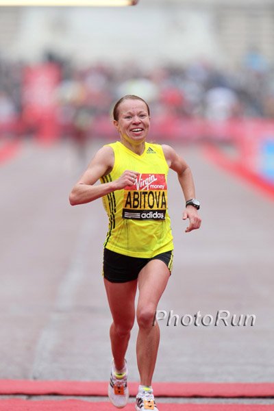 Abitova_IngeFV-London10.jpg
