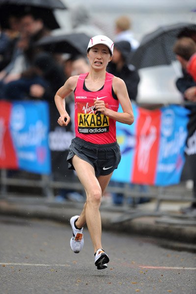 Akaba_Yukiko-LondonM10.jpg