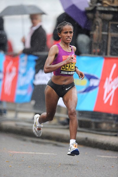 Bekele_Bizunesh-LondonM10.jpg