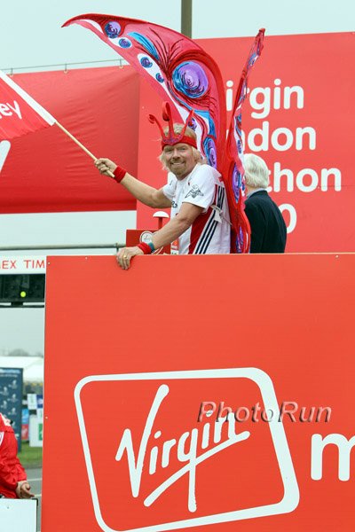 Branson_Richard1-London10.jpg
