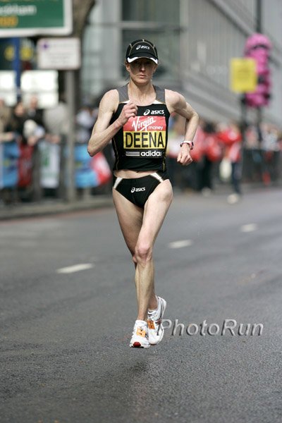 Kastor_Deena-LondonMar10.jpg