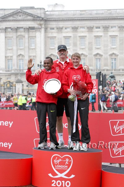 Kebede-Bedford-Shobu#B4C38B.jpg