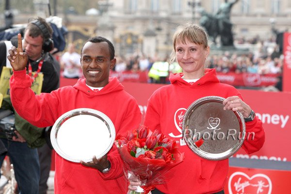 Kebede-ShobukhovaA-London10.jpg