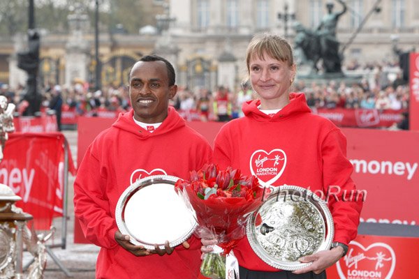 Kebede-ShobukhovaA1-#B4C375.jpg