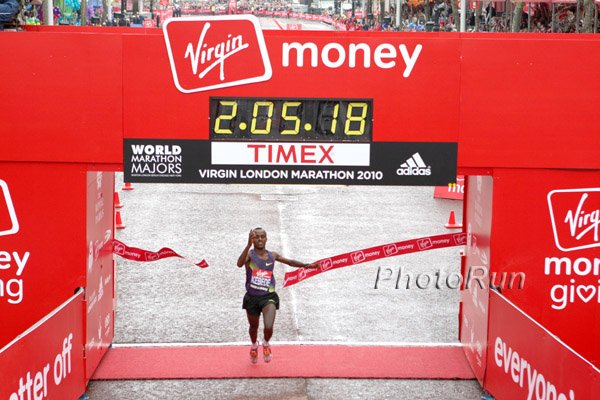 Kebede_TsegayFHH-London10.jpg