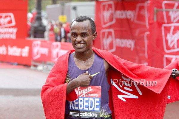 Kebede_TsegayR-London10.jpg
