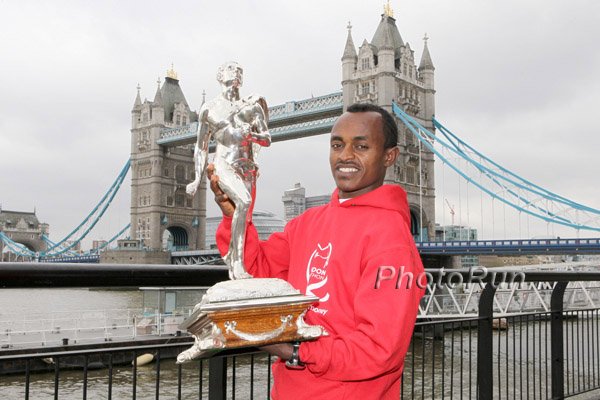 Kebede_TsegayTH-London10.jpg