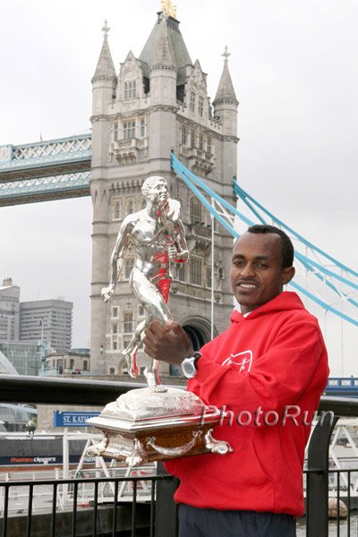 Kebede_TsegayTV-London10.jpg