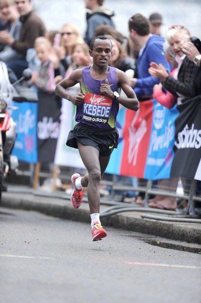 Kebede_Tsegaye-LondonM10.jpg