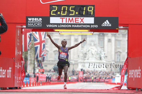Kebede_TsegayeFH-London10.jpg