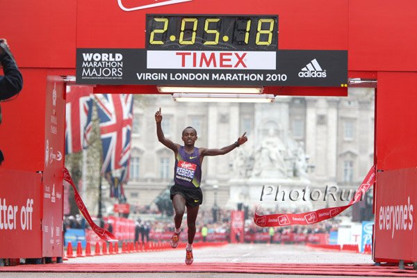 Kebede_TsegayeFH1b-London10.jpg