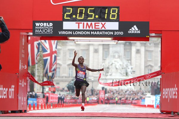 Kebede_TsegayeFH1c-London10.jpg