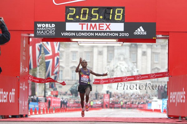 Kebede_TsegayeFH1d-London10.jpg