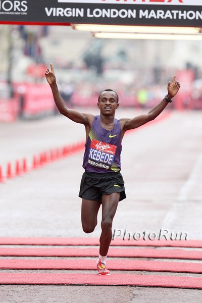 Kebede_TsegayeFV-London10.jpg