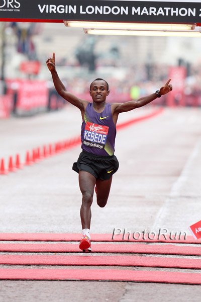 Kebede_TsegayeFV1a-London10.jpg