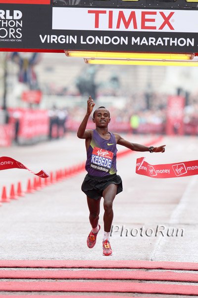 Kebede_TsegayeFV1c-London10.jpg