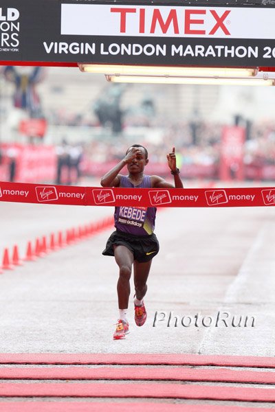 Kebede_TsegayeFVc-London10.jpg