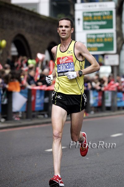 Lemoncello_Andrew-Lo#B4B7E7.jpg