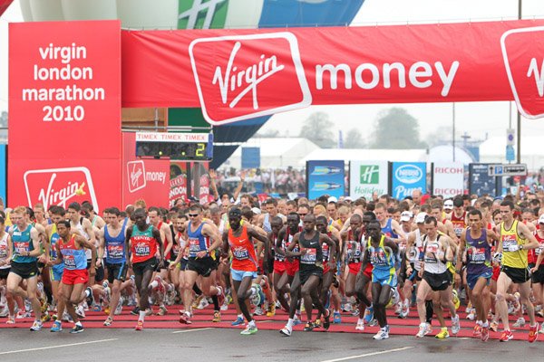 MenStart1-London10.jpg
