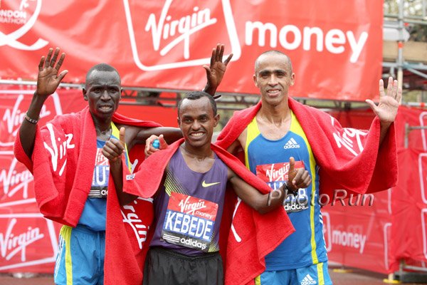 Mutai-Kebede-GhribT-#B4C37B.jpg