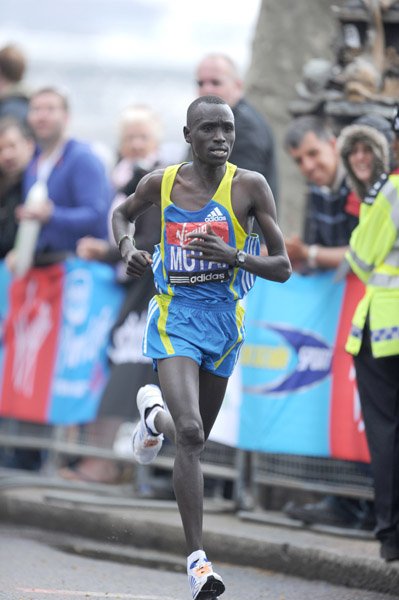 Mutai_Emmanuel-LondonM10.jpg