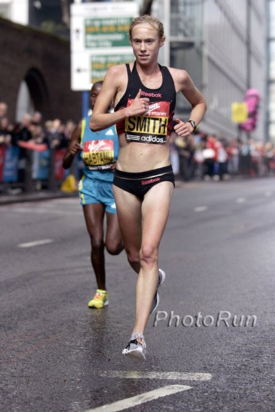 Smith_Kim-LondonMar10.jpg