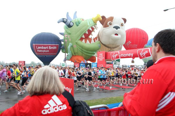 Start1b-London10.jpg