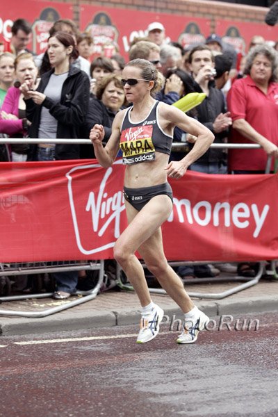 Yamauchi_Mara-LondonMar10.jpg