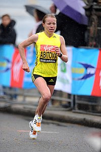 Abitova_Inga-LondonM10.jpg