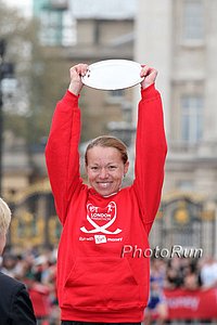 Abitova_IngaA-London10.jpg