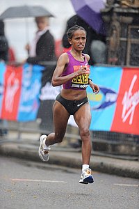 Bekele_Bizunesh-LondonM10.jpg