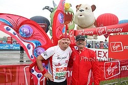 Branson-BedfordSt-London10.jpg