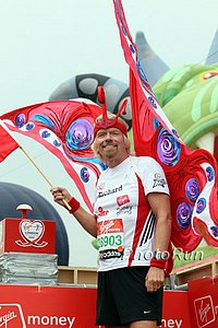 Branson_Richard-London10.jpg