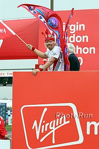Branson_Richard1-London10.jpg