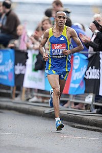 Gharib_Jaouad-LondonM10.jpg