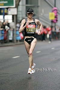 Kastor_Deena-LondonMar10.jpg