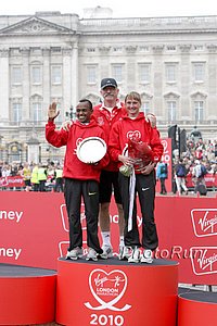 Kebede-Bedford-Shobu#B4C38B.jpg