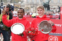 Kebede-ShobukhovaA-London10.jpg