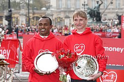 Kebede-ShobukhovaA1-#B4C375.jpg